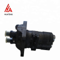 Diesel Engine Deutz Parts FL511 Injection Pump for fishing boat